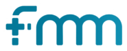 FMM